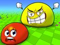 Spil Spis klatter Simulator  online