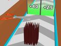 Spil Hårstabel 3D online