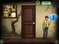 Spil Amgel Easy Room Escape 196 online