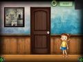 Spil Amgel Kids Room Escape 212 online