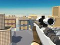 Spil KS 2 snigskytter  online