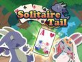 Spil Solitaire Hale  online