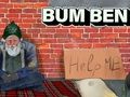 Spil Bum Ben online