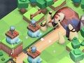 Spil Tower Defense. io  online