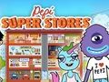 Spil Pepi Super Stores online