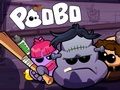 Spil POOBO overlevelse  online