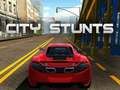 Spil Bystunts  online