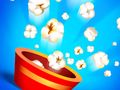 Spil PopCorn skydespil  online