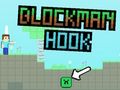 Spil Blockman Hook online