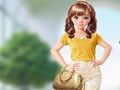 Spil Trendy modedesigner  online