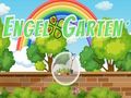 Spil Engel Garten online