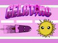 Spil Gelatino online