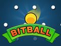 Spil Bitball online