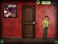 Spil Amgel Easy Room Escape 197 online