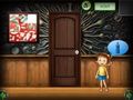 Spil Amgel Kids Room Escape 213 online