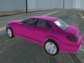 Spil Crazy Mafia Drift Car online