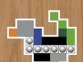Spil Bubble Pixel Art online