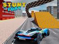 Spil Stunt Fury online