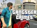 Spil Gangster Crimes Online 6: Mafia City online