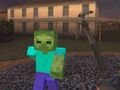 Spil Counter Craft: Battle Royale online