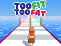 Spil For Fit For Fat  online