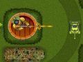 Spil Spin Shot Siege online