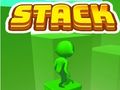 Spil Stak  online