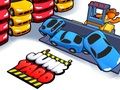 Spil Junkyard Sim online