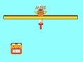 Spil Totem online
