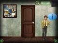 Spil Amgel Easy Room Escape 198 online