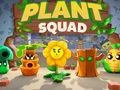 Spil Plantehold  online