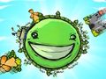 Spil Jorden: Evolution  online