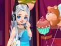 Spil Kiddo Kawaii samlet  online