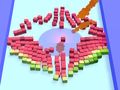 Spil Bomb Master 3D online