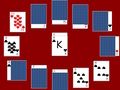 Spil Urt tålmodighed Solitaire online