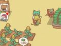 Spil Bananfarm  online