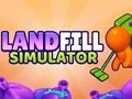 Spil Lossepladssimulator  online
