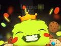 Spil Cookie Chomp! online