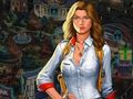Spil Crime City Detective: Skjulte objekter online Spil Crime City Detective: Skjulte objekter online