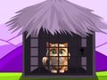 Spil Medlidenhed Kitten Rescue  online