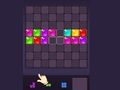 Spil Blok Puzzle Blast  online