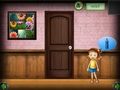 Spil Amgel Kids Room Escape 214 online