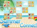Spil Sommer Connect  online
