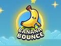 Spil Banan Bounce  online