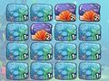 Spil Reef Connect Challenge online
