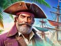Spil Enchanted Isle online