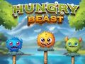 Spil Hungry Beast online