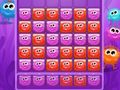 Spil Monster Match online