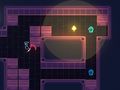 Spil Stealth Valgfri  online