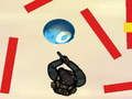 Spil Ballonskyder  online